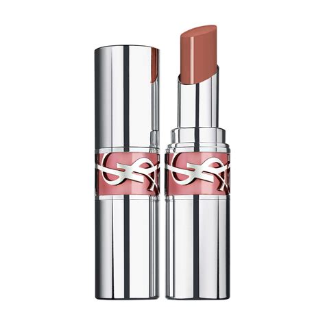 ysl loveshine lip oil stick 201|YSL lipstick.